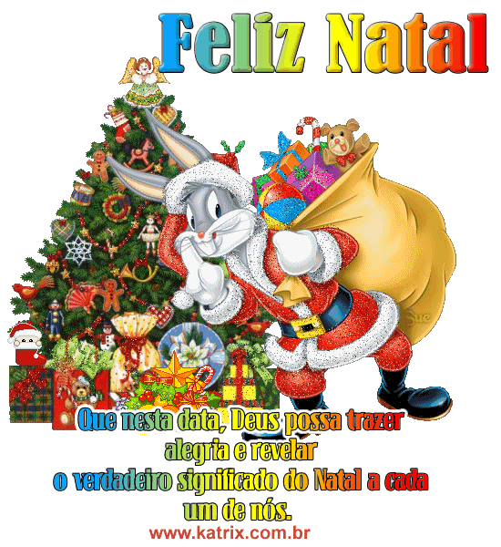 Frases Natal e Ano Novo. Para desejar boas festas para todos!