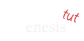 Genesis Tips & Code Snippets