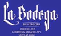 La Bodega