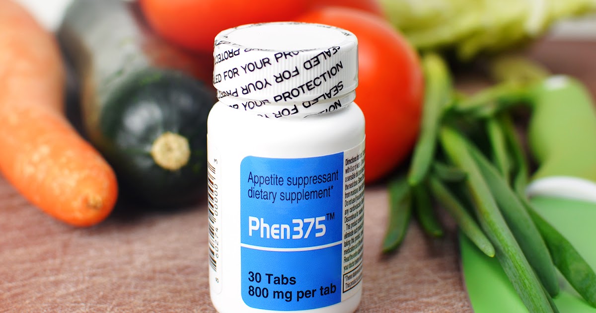 La posologie de Phen375: Combien de comprimés par jour je La posologie de Phen375: Combien de comprimés par jour je