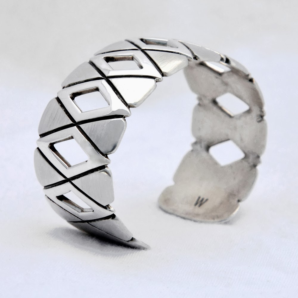 BEYOND BUCKSKIN Beyond Buckskin Gifts for Him!