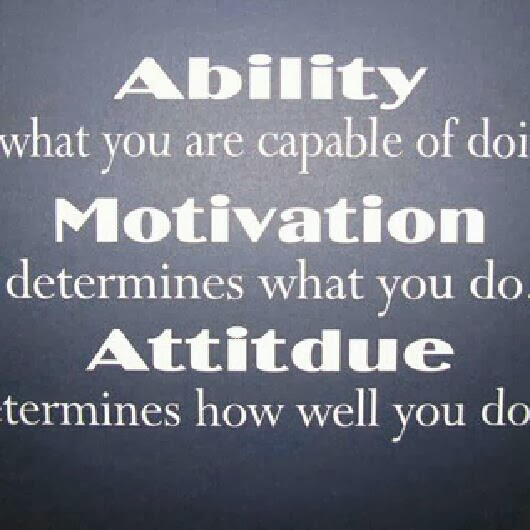 Deidra Penrose: BEACH BODY CYBER MONDAY SALE!!