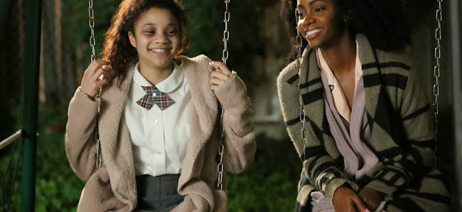 Watch Where Children Play Megavideo Streaming