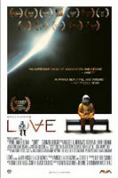 Download Film Gratis Love (2011)  
