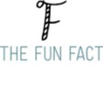 THE FUN FACT 