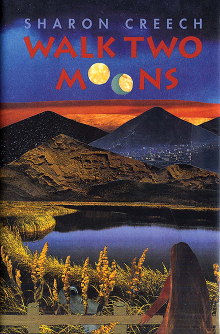 Walk 2 Moons - 720x1094 - jpeg Walk 2 Moons