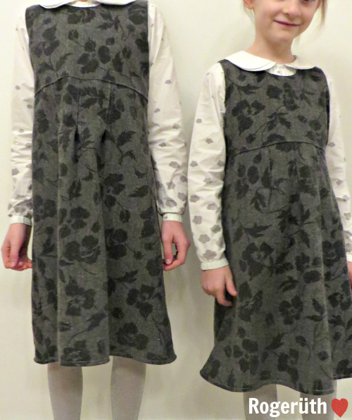 Verliebt In Elodie Kleine Schneiderin