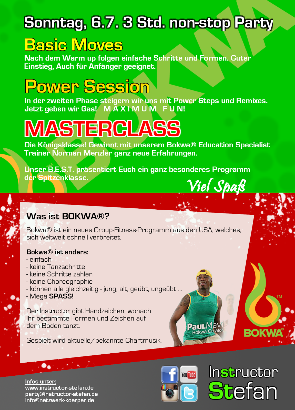 Be Reggie Handkees Salat Der Stinker Aus Hessen Volle Lotte