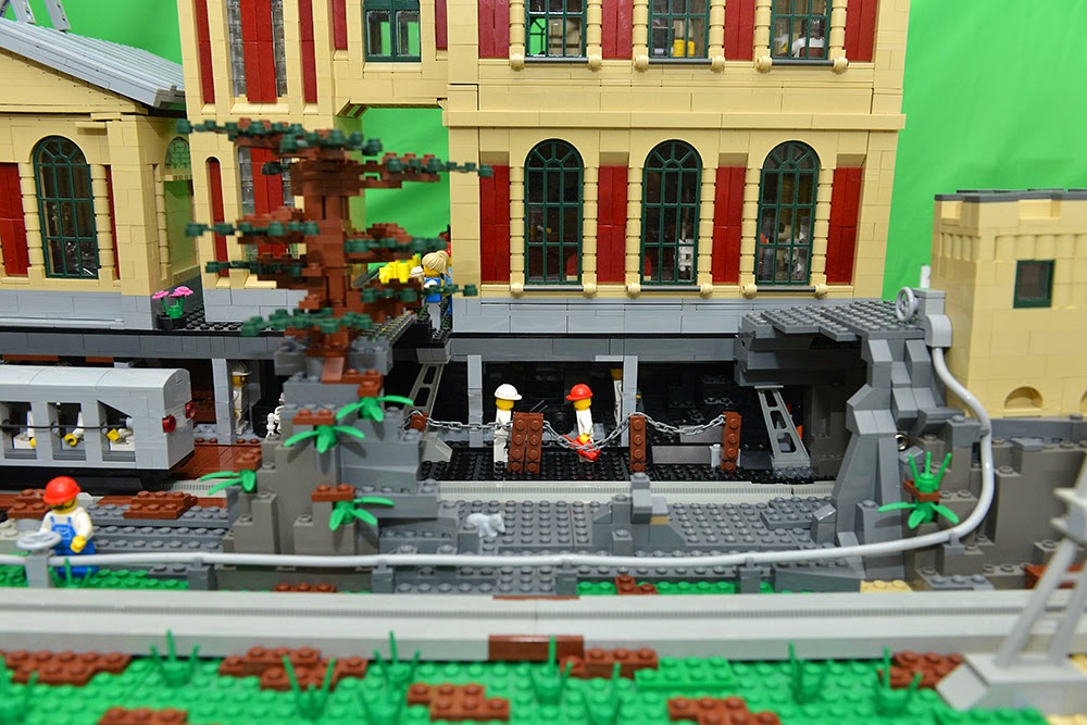 Demokratisch Links 2019 Januar