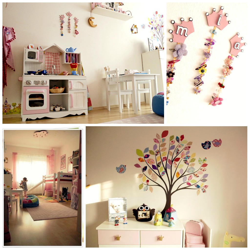 Kawaii Room Inspiration From Pasteljellybeans Blogspot Com