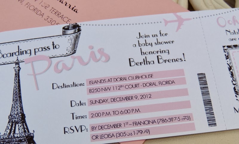 Le Petit Papier Designs By Monica Baby Girls Are From Paris