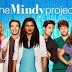 The Mindy Project :  Season 2, Episode 17