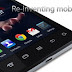 Xtreamer Mobile: un Android de 5” con Root y Recovery CWM de fábrica