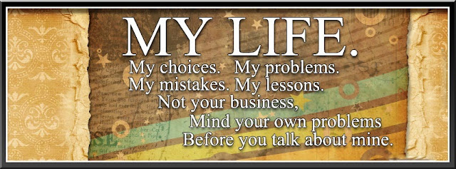 facebook timeline cover Quotes My life facebook timeline cover Quotes My life