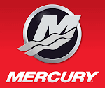 Mercury Marine is a leader in Marine Outboard Engines