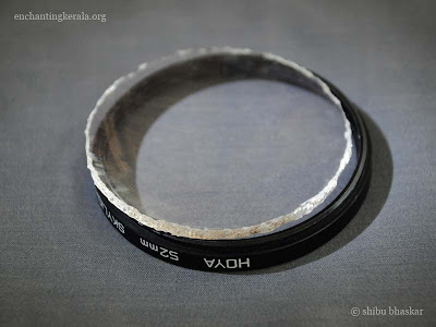 How To Make a Close Up Filter for Your Lens How To Make a Close Up Filter for Your Lens