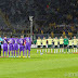 Fiorentina 2, Milan 1: Rainy Days and Mondays