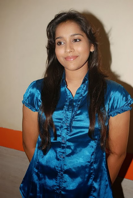 Jabardasth Reshmi,Jabardasth Reshmi movies,Jabardasth Reshmi twitter,Jabardasth Reshmi  news,Jabardasth Reshmi  eyes,Jabardasth Reshmi  height,Jabardasth Reshmi  wedding,Jabardasth Reshmi  pictures,indian actress Jabardasth Reshmi ,Jabardasth Reshmi  without makeup,Jabardasth Reshmi  birthday,Jabardasth Reshmi wiki,Jabardasth Reshmi spice,Jabardasth Reshmi forever,Jabardasth Reshmi latest news,Jabardasth Reshmi fat,Jabardasth Reshmi age,Jabardasth Reshmi weight,Jabardasth Reshmi weight loss,Jabardasth Reshmi hot,Jabardasth Reshmi eye color,Jabardasth Reshmi latest,Jabardasth Reshmi feet,pictures of Jabardasth Reshmi ,Jabardasth Reshmi pics,Jabardasth Reshmi saree,Jabardasth Reshmi photos,Jabardasth Reshmi images,Jabardasth Reshmi hair,Jabardasth Reshmi hot scene,Jabardasth Reshmi interview,Jabardasth Reshmi twitter,Jabardasth Reshmi on face book,Jabardasth Reshmi finess, Jabardasth Reshmi twitter, Jabardasth Reshmi feet, Jabardasth Reshmi wallpapers, Jabardasth Reshmi sister, Jabardasth Reshmi hot scene, Jabardasth Reshmi legs, Jabardasth Reshmi without makeup, Jabardasth Reshmi wiki, Jabardasth Reshmi pictures, Jabardasth Reshmi tattoo, Jabardasth Reshmi saree, Jabardasth Reshmi boyfriend, Bollywood Jabardasth Reshmi, Jabardasth Reshmi hot pics, Jabardasth Reshmi in saree, Jabardasth Reshmi biography, Jabardasth Reshmi movies, Jabardasth Reshmi age, Jabardasth Reshmi images, Jabardasth Reshmi photos, Jabardasth Reshmi hot photos, Jabardasth Reshmi pics,images of Jabardasth Reshmi, Jabardasth Reshmi fakes, Jabardasth Reshmi hot kiss, Jabardasth Reshmi hot legs, Jabardasth Reshmi hd, Jabardasth Reshmi hot wallpapers, Jabardasth Reshmi photoshoot,height of Jabardasth Reshmi, Jabardasth Reshmi movies list, Jabardasth Reshmi profile, Jabardasth Reshmi kissing, Jabardasth Reshmi hot images,pics of Jabardasth Reshmi, Jabardasth Reshmi photo gallery, Jabardasth Reshmi wallpaper, Jabardasth Reshmi wallpapers free download, Jabardasth Reshmi hot pictures,pictures of Jabardasth Reshmi, Jabardasth Reshmi feet pictures,hot pictures of Jabardasth Reshmi, Jabardasth Reshmi wallpapers,hot Jabardasth Reshmi pictures, Jabardasth Reshmi new pictures, Jabardasth Reshmi latest pictures, Jabardasth Reshmi modeling pictures, Jabardasth Reshmi childhood pictures,pictures of Jabardasth Reshmi without clothes, Jabardasth Reshmi beautiful pictures, Jabardasth Reshmi cute pictures,latest pictures of Jabardasth Reshmi,hot pictures Jabardasth Reshmi,childhood pictures of Jabardasth Reshmi, Jabardasth Reshmi family pictures,pictures of Jabardasth Reshmi in saree,pictures Jabardasth Reshmi,foot pictures of Jabardasth Reshmi, Jabardasth Reshmi hot photoshoot pictures,kissing pictures of Jabardasth Reshmi, Jabardasth Reshmi hot stills pictures,beautiful pictures of Jabardasth Reshmi, Jabardasth Reshmi hot pics, Jabardasth Reshmi hot legs, Jabardasth Reshmi hot photos, Jabardasth Reshmi hot wallpapers, Jabardasth Reshmi hot scene, Jabardasth Reshmi hot images, Jabardasth Reshmi hot kiss, Jabardasth Reshmi hot pictures, Jabardasth Reshmi hot wallpaper, Jabardasth Reshmi hot in saree, Jabardasth Reshmi hot photoshoot, Jabardasth Reshmi hot navel, Jabardasth Reshmi hot image, Jabardasth Reshmi hot stills, Jabardasth Reshmi hot photo,hot images of Jabardasth Reshmi, Jabardasth Reshmi hot pic,,hot pics of Jabardasth Reshmi, Jabardasth Reshmi hot body, Jabardasth Reshmi hot saree,hot Jabardasth Reshmi pics, Jabardasth Reshmi hot song, Jabardasth Reshmi latest hot pics,hot photos of Jabardasth Reshmi,hot pictures of Jabardasth Reshmi, Jabardasth Reshmi in hot, Jabardasth Reshmi in hot saree, Jabardasth Reshmi hot picture, Jabardasth Reshmi hot wallpapers latest,actress Jabardasth Reshmi hot, Jabardasth Reshmi saree hot, Jabardasth Reshmi wallpapers hot,hot Jabardasth Reshmi in saree, Jabardasth Reshmi hot new, Jabardasth Reshmi very hot,hot wallpapers of Jabardasth Reshmi, Jabardasth Reshmi hot back, Jabardasth Reshmi new hot, Jabardasth Reshmi hd wallpapers,hd wallpapers of Jabardasth Reshmi,Jabardasth Reshmi high resolution wallpapers, Jabardasth Reshmi photos, Jabardasth Reshmi hd pictures, Jabardasth Reshmi hq pics, Jabardasth Reshmi high quality photos, Jabardasth Reshmi hd images, Jabardasth Reshmi high resolution pictures, Jabardasth Reshmi beautiful pictures, Jabardasth Reshmi eyes, Jabardasth Reshmi facebook, Jabardasth Reshmi online, Jabardasth Reshmi website, Jabardasth Reshmi back pics, Jabardasth Reshmi sizes, Jabardasth Reshmi navel photos, Jabardasth Reshmi navel hot, Jabardasth Reshmi latest movies, Jabardasth Reshmi lips, Jabardasth Reshmi kiss,Bollywood actress Jabardasth Reshmi hot,south indian actress Jabardasth Reshmi hot, Jabardasth Reshmi hot legs, Jabardasth Reshmi swimsuit hot, Jabardasth Reshmi hot beach photos, Jabardasth Reshmi hd pictures, Jabardasth Reshmi,Jabardasth Reshmi biography,Jabardasth Reshmi mini biography,Jabardasth Reshmi profile,Jabardasth Reshmi biodata,Jabardasth Reshmi full biography,Jabardasth Reshmi latest biography,biography for Jabardasth Reshmi,full biography for Jabardasth Reshmi,profile for Jabardasth Reshmi,biodata for Jabardasth Reshmi,biography of Jabardasth Reshmi,mini biography of Jabardasth Reshmi,Jabardasth Reshmi early life,Jabardasth Reshmi career,Jabardasth Reshmi awards,Jabardasth Reshmi personal life,Jabardasth Reshmi personal quotes,Jabardasth Reshmi filmography,Jabardasth Reshmi birth year,Jabardasth Reshmi parents,Jabardasth Reshmi siblings,Jabardasth Reshmi country,Jabardasth Reshmi boyfriend,Jabardasth Reshmi family,Jabardasth Reshmi city,Jabardasth Reshmi wiki,Jabardasth Reshmi imdb,Jabardasth Reshmi parties,Jabardasth Reshmi photoshoot,Jabardasth Reshmi upcoming movies,Jabardasth Reshmi movies list,Jabardasth Reshmi quotes,Jabardasth Reshmi experience in movies,Jabardasth Reshmi movie names, Jabardasth Reshmi photography latest, Jabardasth Reshmi first name, Jabardasth Reshmi childhood friends, Jabardasth Reshmi school name, Jabardasth Reshmi education, Jabardasth Reshmi fashion, Jabardasth Reshmi ads, Jabardasth Reshmi advertisement, Jabardasth Reshmi salary,Jabardasth Reshmi tv shows,Jabardasth Reshmi spouse,Jabardasth Reshmi early life,Jabardasth Reshmi bio,Jabardasth Reshmi spicy pics,Jabardasth Reshmi hot lips,Jabardasth Reshmi kissing hot,jabardasth new anchor reshmi hot photos, jabardasth new anchor reshmi high resolution wallpapers,jabardasth new anchor reshmi hot pics,jabardasth new anchor reshmi hot stills,Anchor Anasuya, Anchor Anasuya in Jabardasth, ETV Jabardasth, ETV Jabardasth New Anchor, Jabardasth, Jabardasth Comedy Show, jabardasth new anchor name, jabardasth new anchor rashmi gautam, Jabardasth Program, New Anchor in Jabardasth, Rashmi Gautam, Rashmi Gautam Anchor, rashmi gautam biodata, rashmi gautam biography, Rashmi Gautam in Jabardasth, rashmi gautham family, rashmi gautham husband, rashmi gautham married, rashmi gautham movies, rashmi gautham profile, rashmi gautham replaced anasuya in jabardasth, Rashmi in Jabardasth, what is name of new anchor in jabardasth, Who replaced Anasuya in Jabardasth; why anasuya left jabardasth,Jabardasth anchor Reshmi,anchor reshmi wiki,jabardasth new anchor reshmi,anchor reshmi biography,jabardasth anchor change,rashmi jabardasth anchor,reshmi anchor wiki,reshma jabardasth anchor,rashmi gautam husband