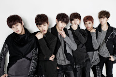 C-Clown