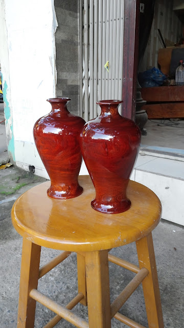 Tượng Gỗ Phong Thủy Giá Rẽ Tượng Gỗ Phong Thủy Giá Rẽ