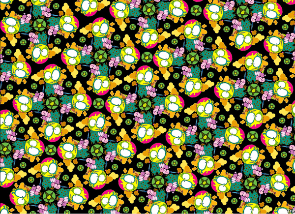 Amazon.com: Patterns of Home: The Ten Essentials of Enduring