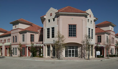 Naples-NNN-Commercial-Real-Estate-Florida