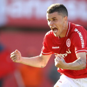 Dalessandro