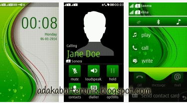 download tema keren untuk hp nokia asha 210 download tema keren untuk hp nokia asha 210
