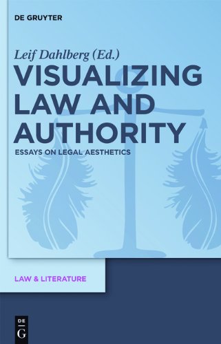 Authority essays 08 picture