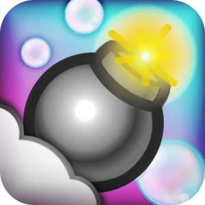 bubble popper bubble popper