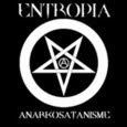 ANARKOSATANISME