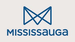 Visit the Mississauga Library online!