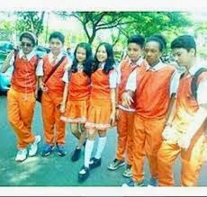 Sinetron Astra Jingga Sinetron Astra JIngga