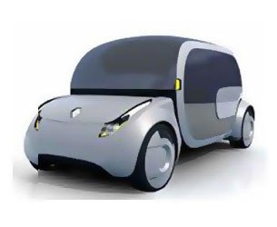 New Car Search New Car Search