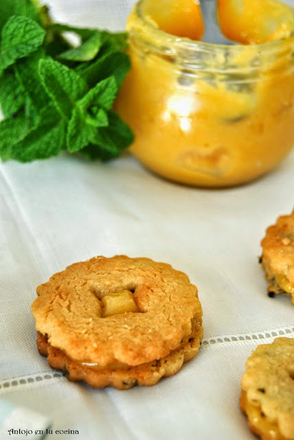 15 Recetas Para Despedirnos De Agosto
