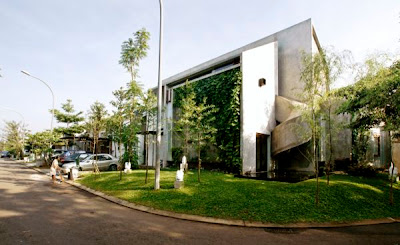 Creative Kid Friendly House Designs (14) 11