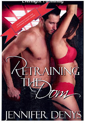 Retraining the Dom