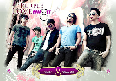 Free Download LAgu Mp3 Ungu - Sayang Mp3 Download Lirik Lagu Terbaru