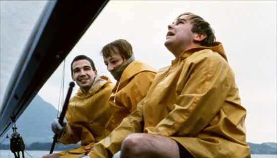 funny games sex. funny games biz 18. funny games sex.