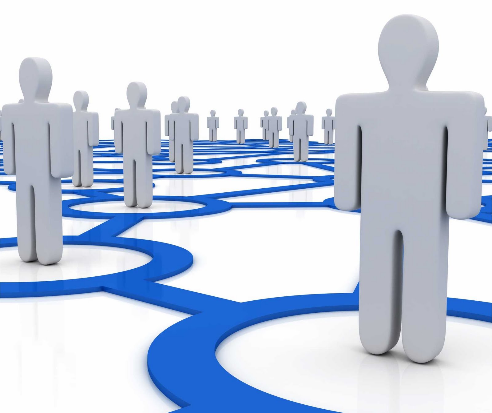 social networking 1 Introduction a social network is an online community of people who use a website or app to communicate with each other by sharing comments, images, videos, resources. social networking 1 Introduction a social network is an online community of people who use a website or app to communicate with each other by sharing comments, images, videos, resources.