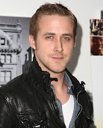 Ryan Gosling ryan gosling 