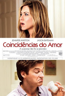 http://2.bp.blogspot.com/-2femqSP4WPY/TiRPH-lYzDI/AAAAAAAAAhk/5QNSV_X3Dbo/s320/Coincid%25C3%25AAncias%2BDo%2BAmor.jpg