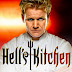 Hell's Kitchen (US) :  Season 12, Episode 12