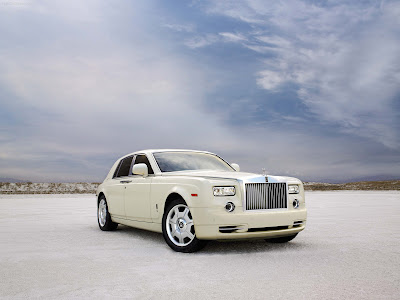 Royal Royals Car Wallpapers cars wallpaper 2011 hd. Royal Royals Car Wallpapers