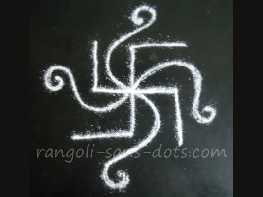 simple-rangoli-swastik-design kids-rangoli-3.jpg