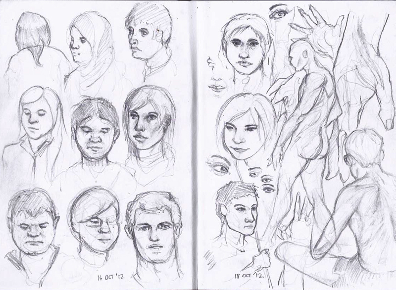 Sketchbook+-+0023.jpg