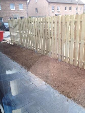 Familie Sd Im Nestbautrieb 2012