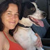 WOMAN WANTS TO MARRY WITH YOUR DOG. SEE!