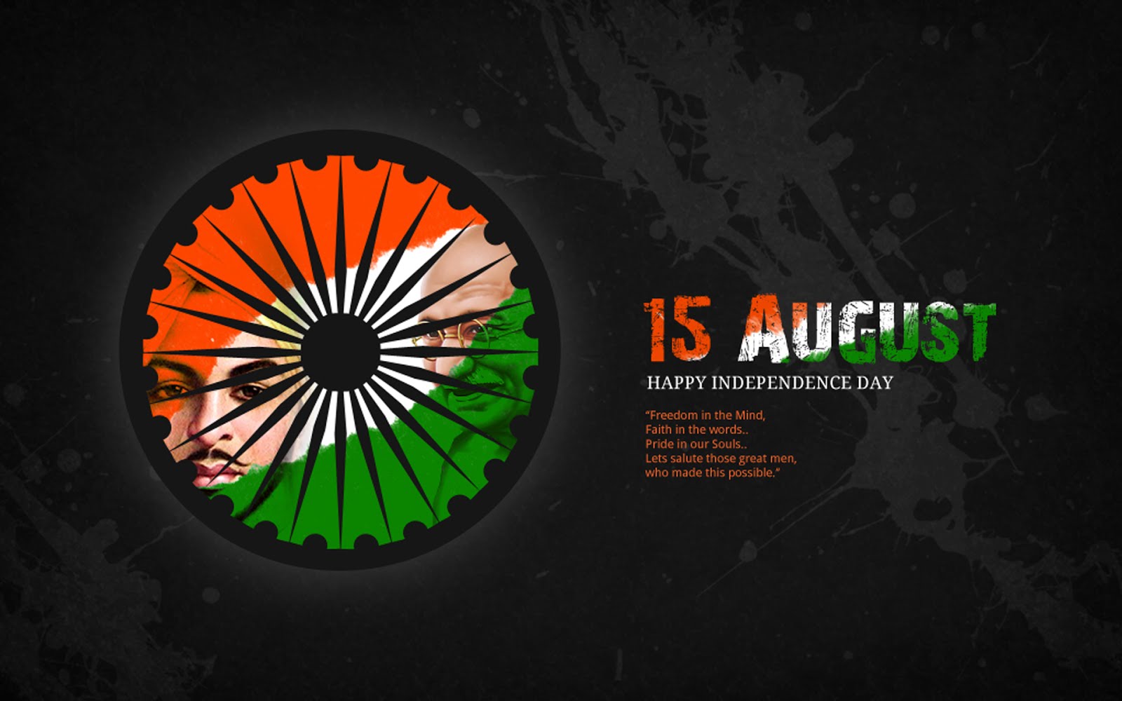 national flag of india essay s happy independence day speech 15th essay on independence day of india