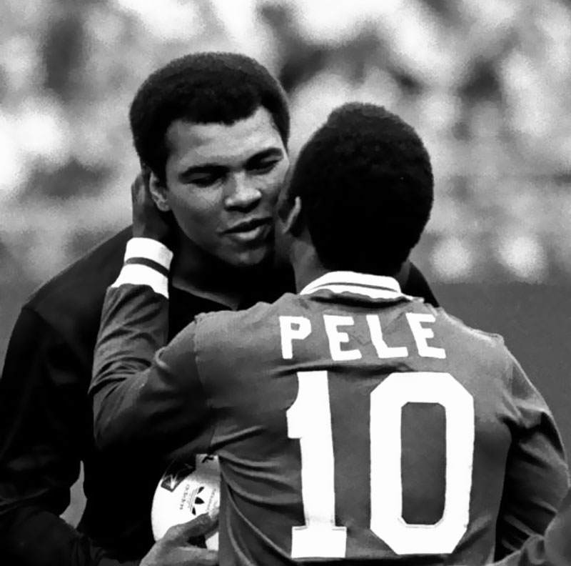 Muhammad-Ali-with-Pele.jpg